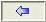 sftp coreftp 10