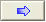 sftp coreftp 08