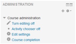 course_edit_settings