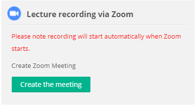 create_meeting_link[1]