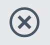 cross icon