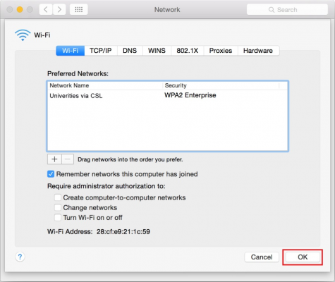 cslwifi_mac_06