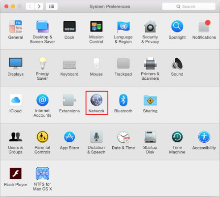 cslwifi_mac_01