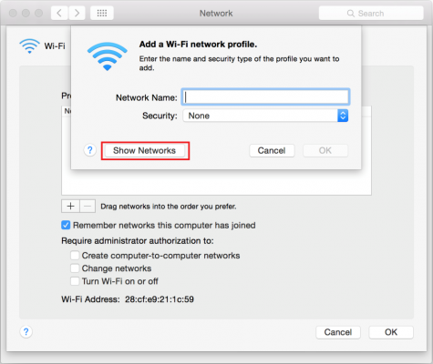 cskwifi_mac_04