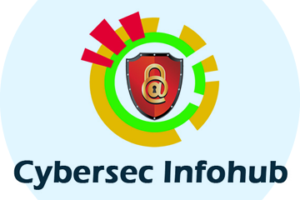 cybersechub icon