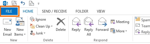 delegate-calendar-05