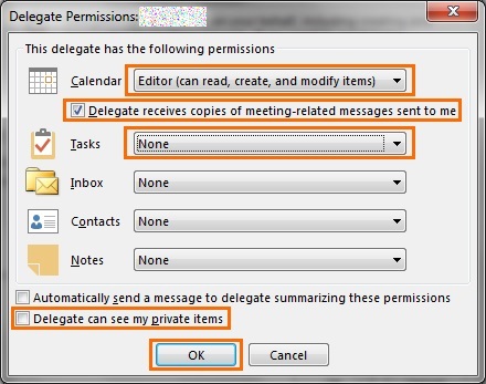 delegate-calendar-09