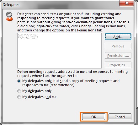 delegate-calendar-10