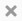 delete1[1]