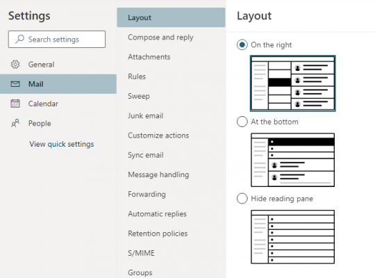 change_display_pane