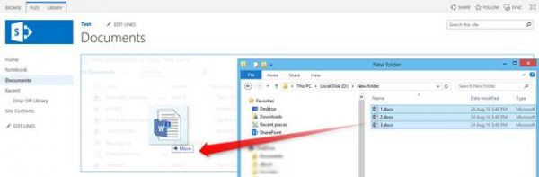 sharepoint_doc_08