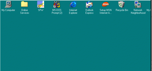 data capture
