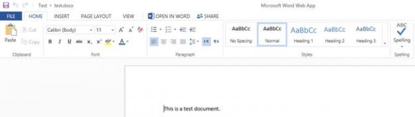sharepoint_doc_16