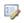 sharepoint_admin_41