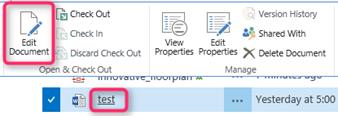sharepoint_doc_14
