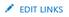 sharepoint_admin_42