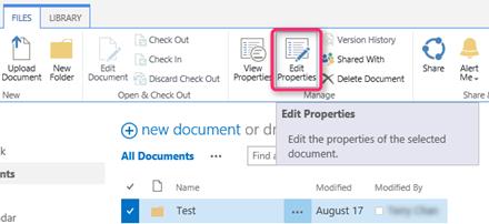sharepoint_doc_28