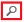 search icon