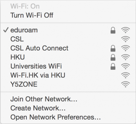 eduroam_mac_10