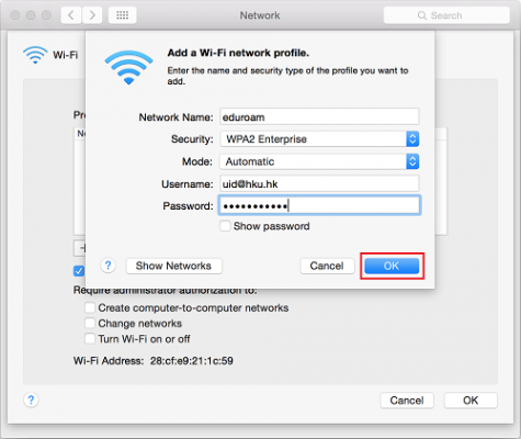 eduroam_mac_06