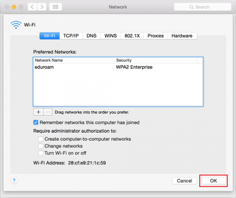 eduroam_mac_07
