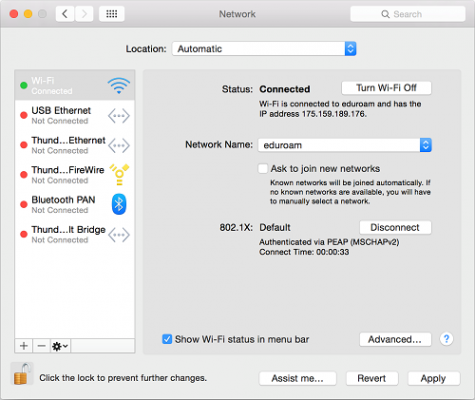 eduroam_mac_09