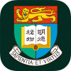 HKU App Icon