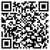 download HKU app iOS app