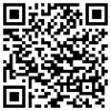 download HKU Google app
