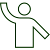 attendance app icon