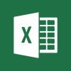 Microsoft Excel icon