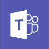 Microsoft Teams icon