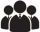 Staff Corner icon