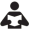 Student Corner icon