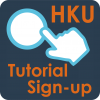 tutorial-sign-up-app[1]
