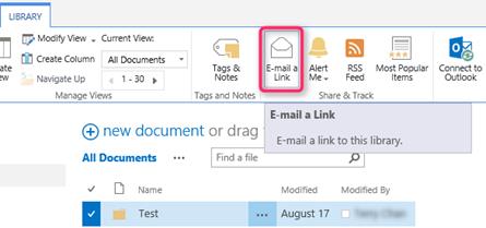sharepoint_doc_30