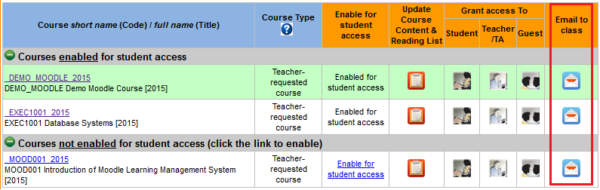 email_to_class[1]