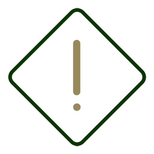 emergency