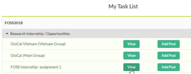 eportfolio_User-Guide-for-Students_11