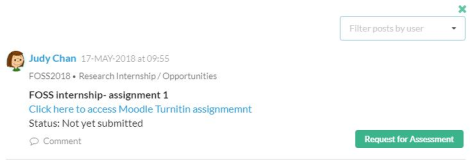 eportfolio_User-Guide-for-Students_12