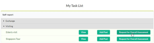 eportfolio_User-Guide-for-Students_14