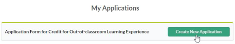eportfolio_User-Guide-for-Students_2