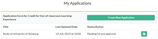 eportfolio_User-Guide-for-Students_4