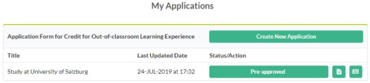 eportfolio_User-Guide-for-Students_5