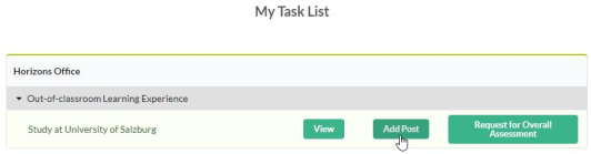 eportfolio_User-Guide-for-Students_6