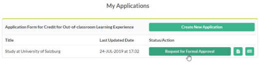 eportfolio_User-Guide-for-Students_7