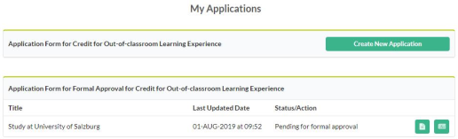 eportfolio_User-Guide-for-Students_8