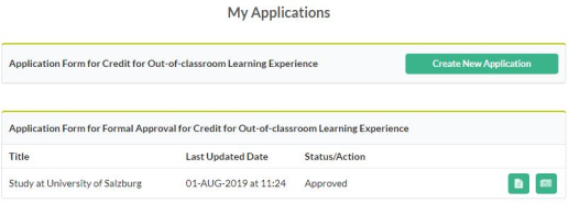 eportfolio_User-Guide-for-Students_9