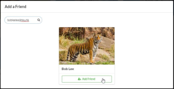 eportfolio_User-Guide-for-Teachers_29