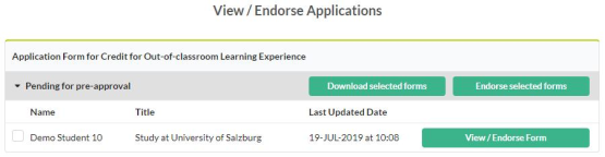 eportfolio_User-Guide-for-Teachers_33